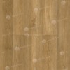 Кварцвиниловая плитка Alpine Floor Easy Line Дуб Итальянский ECO 3-35