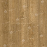 Кварцвиниловая плитка Alpine Floor Easy Line Дуб Итальянский ECO 3-35
