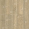 Кварцвиниловая плитка Alpine Floor Easy Line Дуб Скандинавия ECO 3-36