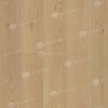 Кварцвиниловая плитка Alpine Floor Easy Line Дуб Марципановый ECO 3-37