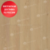 Кварцвиниловая плитка Alpine Floor Easy Line Дуб Марципановый ECO 3-37