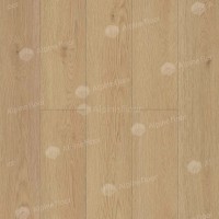 Кварцвиниловая плитка Alpine Floor Easy Line Дуб Марципановый ECO 3-37