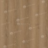 Кварцвиниловая плитка Alpine Floor Easy Line Дуб Сантана ECO 3-38