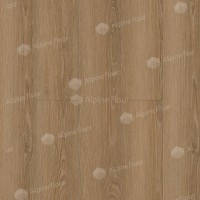 Кварцвиниловая плитка Alpine Floor Easy Line Дуб Сантана ECO 3-38