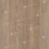 Кварцвиниловая плитка Alpine Floor Easy Line Дуб Амбер ECO 3-39