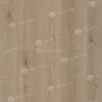 Кварцвинил Alpine Floor Ultra Дуб Миндальный ECO 5-27