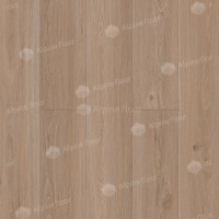 Кварцвинил Alpine Floor Ultra Дуб Модера ECO 5-28