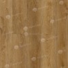 Кварцвинил Alpine Floor Ultra Дуб Южный ECO 5-29
