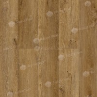 Кварцвинил Alpine Floor Ultra Дуб Цейлонский ECO 5-30