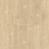 Кварцвинил Alpine Floor Ultra Камфора ECO 5-31