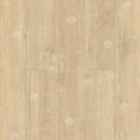 Кварцвинил Alpine Floor Ultra Камфора ECO 5-31