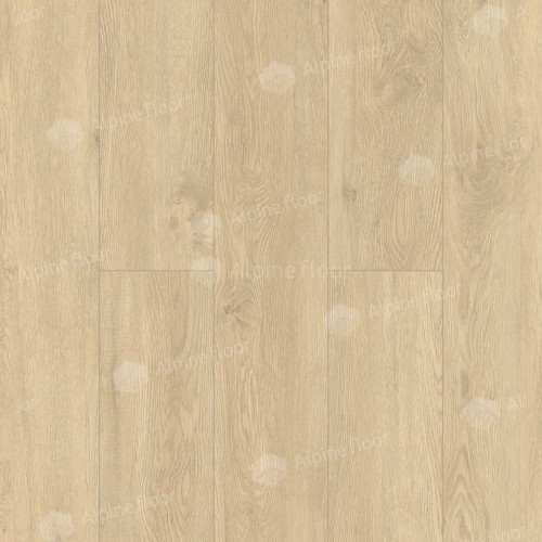 Кварцвинил Alpine Floor Ultra Камфора ECO 5-31