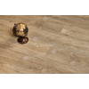 Кварцвинил Alpine Floor Ultra Камфора ECO 5-31