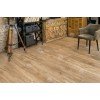 Кварцвинил Alpine Floor Ultra Камфора ECO 5-31