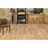 Кварцвинил Alpine Floor Ultra Камфора ECO 5-31