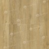 Кварцвинил Alpine Floor Ultra Тисс ECO 5-32