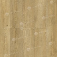 Кварцвинил Alpine Floor Ultra Тисс ECO 5-32
