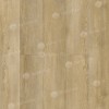 Кварцвинил Alpine Floor Ultra Дуб Старинный ECO 5-33