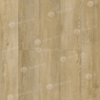 Кварцвинил Alpine Floor Ultra Дуб Старинный ECO 5-33