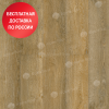 Кварцвинил Alpine Floor Ultra Дуб Имперский ECO 5-34