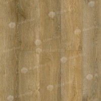 Кварцвинил Alpine Floor Ultra Дуб Имперский ECO 5-34