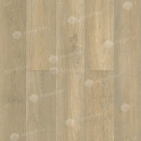 Кварцвинил Alpine Floor Ultra Дуб Скандинавия ECO 5-36