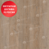 Кварцвинил Alpine Floor Ultra Дуб Амбер ECO 5-39