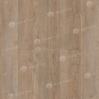 Кварцвинил Alpine Floor Ultra Дуб Амбер ECO 5-39