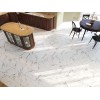 SPC плитка Alpine Floor Stone Делмар ЕCО 4-25