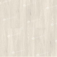 SPC плитка Alpine Floor Grand Sequoia Village ECO 11-207 Атланта