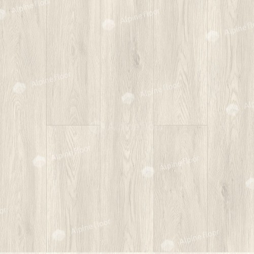 SPC плитка Alpine Floor Grand Sequoia Village ECO 11-207 Атланта