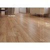 SPC плитка Alpine Floor Grand Sequoia Village ECO 11-207 Атланта