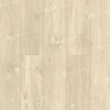 SPC плитка Alpine Floor Grand Sequoia Village ECO 11-307 Сонома