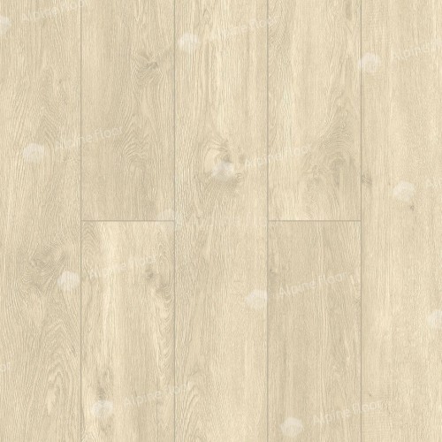 SPC плитка Alpine Floor Grand Sequoia Village ECO 11-307 Сонома