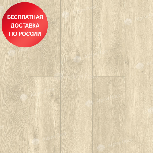 SPC плитка Alpine Floor Grand Sequoia Village ECO 11-307 Сонома