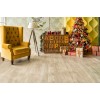 SPC плитка Alpine Floor Grand Sequoia Village ECO 11-307 Сонома