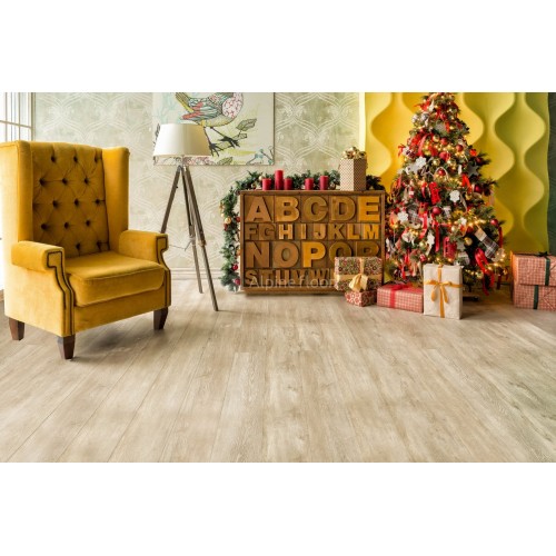 SPC плитка Alpine Floor Grand Sequoia Village ECO 11-307 Сонома
