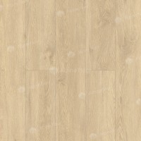 SPC плитка Alpine Floor Grand Sequoia Village ECO 11-507 Камфора
