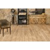 SPC плитка Alpine Floor Grand Sequoia Village ECO 11-507 Камфора
