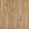 SPC плитка Alpine Floor Grand Sequoia Village ECO 11-607 Миндаль
