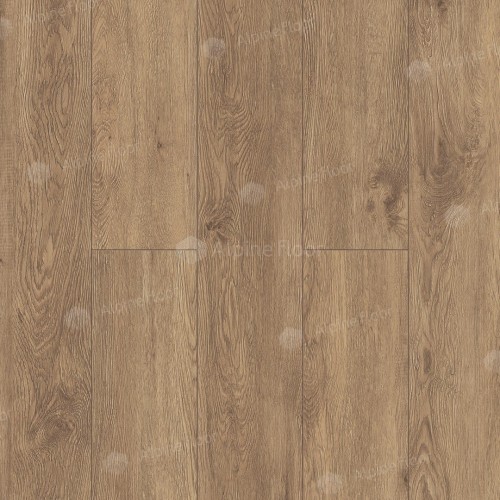 SPC плитка Alpine Floor Grand Sequoia Village ECO 11-707 Гевуина