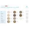 SPC плитка Alpine Floor Grand Sequoia Village ECO 11-707 Гевуина