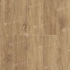 SPC плитка Alpine Floor Grand Sequoia Village ECO 11-107 Макадамия