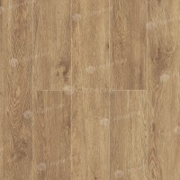 SPC плитка Alpine Floor Grand Sequoia Village ECO 11-107 Макадамия