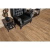 SPC плитка Alpine Floor Grand Sequoia Village ECO 11-107 Макадамия