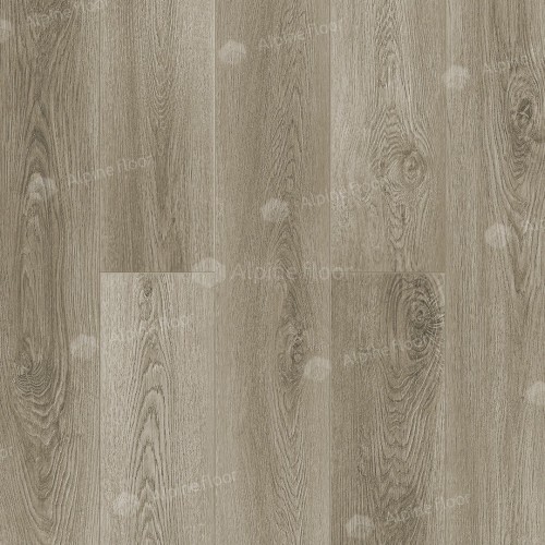 SPC плитка Alpine Floor Grand Sequoia Village ECO 11-1507 Клауд