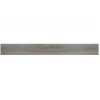SPC плитка Alpine Floor Grand Sequoia Village ECO 11-1507 Клауд