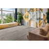 SPC плитка Alpine Floor Grand Sequoia Village ECO 11-1507 Клауд
