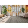 SPC плитка Alpine Floor Grand Sequoia Village ECO 11-1507 Клауд
