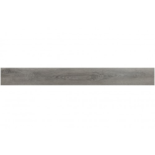 SPC плитка Alpine Floor Grand Sequoia Village ECO 11-1507 Клауд